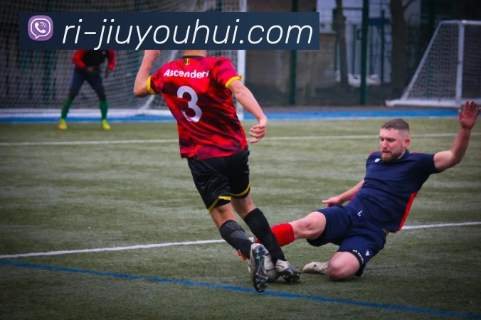 J9九游会官网平台生态图