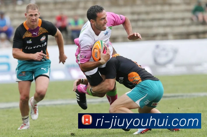 J9九游会官网全站App