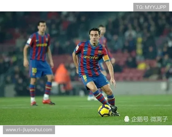 从零基础到足坛巨星 这些曾不懂足球的球员如何逆袭成功