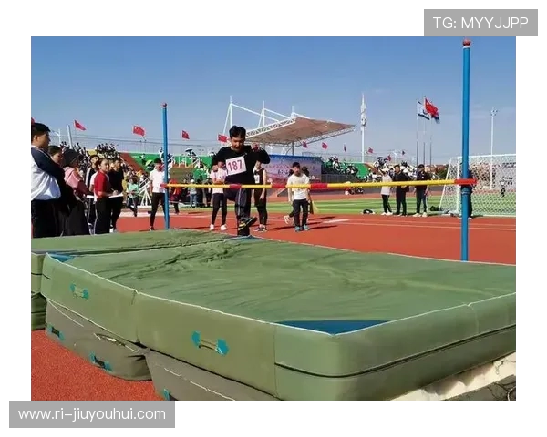 吴铭哲足球生涯精彩瞬间与职业发展全面解析