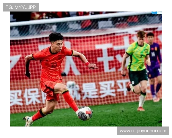 山东籍足球球员名单及其在国内外赛场的表现分析