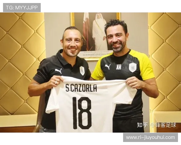 多哈萨德足球实力分析与亚洲顶级俱乐部竞争力探讨