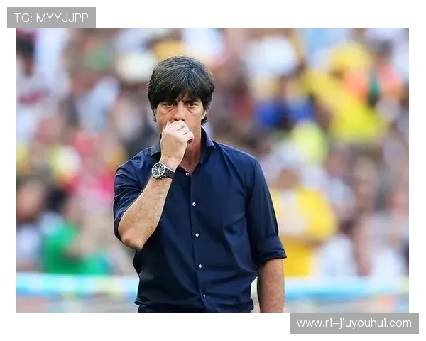 深度聚焦世界著名足球教练传奇生涯与战术思想的全面全景精彩解读