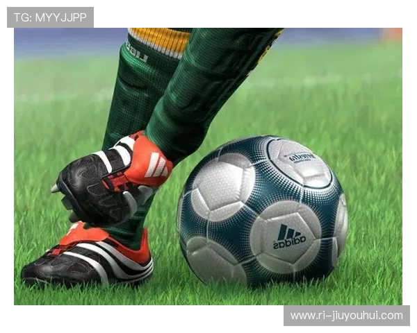 《重燃热血足球梦再战绿茵场 世嘉经典足球游戏全新挑战》