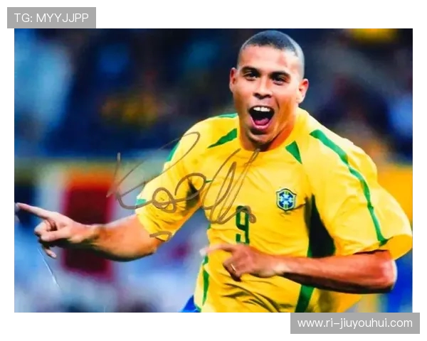 全球历史最佳足球球员排名分析 谁是足球场上的真正传奇